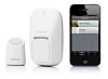 Адаптер-пульт ДУ Belkin WeMo Switch and Motion для iPhone купить в интернет-магазине icover