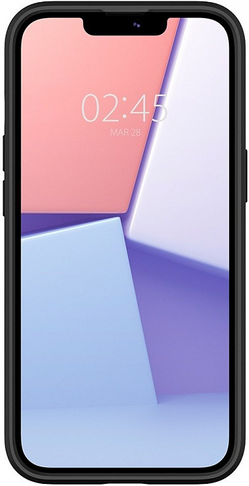 Чехлы для Apple iPhone, Samsung Galaxy