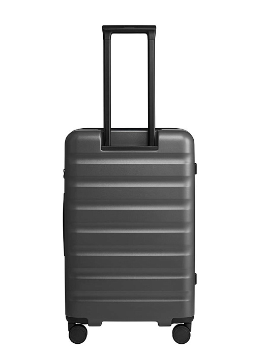 Чемодан NinetyGO Rhine 2.0 28" 10100100510K800300 (Grey) купить в интернет-магазине icover