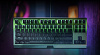 Игровая клавиатура Razer BlackWidow V3 Green Switch RZ03-03490700-R3R1 (Black) купить в интернет-магазине icover