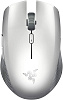Беспроводная мышь Razer Atheris RZ01-02170300-R3M1 (Mercury White) купить в интернет-магазине icover