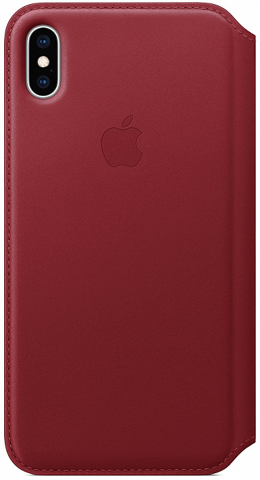 Чехлы для Apple iPhone, Samsung Galaxy