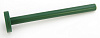 Соковыжималка Lexen Wheatgrass Manual Juicer BL-30 (Steel) купить в интернет-магазине icover
