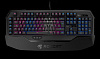 Roccat Ryos MK FX (ROC-12-881-BN) - игровая клавиатура (Cherry MX Brown) купить в интернет-магазине icover