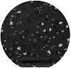 Беспроводное зарядное устройство Native Union Dock Terrazzo DOCK-WL-TER-GRY (Grey) купить в интернет-магазине icover