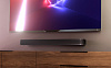 Звуковая панель JBL Bar 5.0 MultiBeam JBLBAR50MBBLKEP (Black) купить в интернет-магазине icover