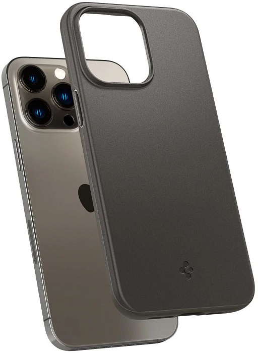 Чехлы для Apple iPhone, Samsung Galaxy