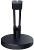 Держатель провода Razer Mouse Bungee V3 (RC21-01560100-R3M1) купить в интернет-магазине icover