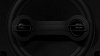 Встраиваемая потолочная акустическая система Bowers & Wilkins CCM 664SR купить в интернет-магазине icover