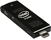 Мини ПК Intel Compute Stick Intel Atom Quad-Core Z3735F, 2Gb, 32Gb SSD (BOXSTCK1A32WFCL944466) купить в интернет-магазине icover