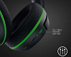 Игровая гарнитура Razer Kaira Pro (RZ04-03470100-R3M1) для Xbox Series X/S (Black) купить в интернет-магазине icover