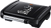 Russell Hobbs Legacy Floral (19925-56) - электрогриль (Black) купить в интернет-магазине icover