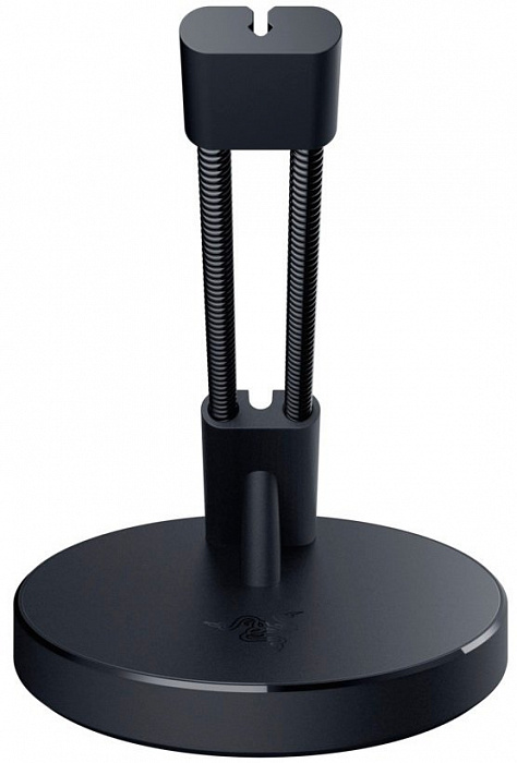 Держатель провода Razer Mouse Bungee V3 (RC21-01560100-R3M1) купить в интернет-магазине icover