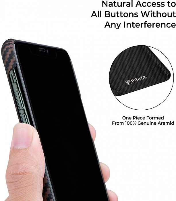 Чехлы для Apple iPhone, Samsung Galaxy