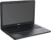 Ноутбук Dell Inspiron 5567 15.6" Intel Core i7-7500U 2.7Ghz, 8Gb, 1Tb, AMD Radeon R7 M445 (5567-2655), Black купить в интернет-магазине icover