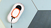 Робот-мойщик окон dBot W100 (White) купить в интернет-магазине icover