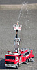 Hobby Engine Fire Engine (0813) - радиоуправляемые игрушка купить в интернет-магазине icover
