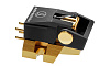 Головка звукоснимателя Audio-Technica AT150Sa купить в интернет-магазине icover