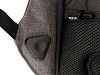Рюкзак XD Design Bobby Pro (Grey) купить в интернет-магазине icover