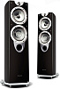 Напольная акустическая система Wharfedale Evo-2 30 (Piano Black) купить в интернет-магазине icover