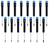 Набор отверток iFixit Marlin Screwdriver Set (EU145462-1) купить в интернет-магазине icover