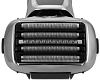 Panasonic WES9173Y1361 - сетка для электробритвы (Black) купить в интернет-магазине icover