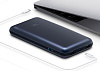 Внешний аккумулятор Xiaomi ZMI QB815 15000 mAh (Black) купить в интернет-магазине icover