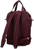 Рюкзак Pacsafe Citysafe CX (20421319) для ноутбука 13" (Merlot) купить в интернет-магазине icover