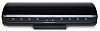 Tannoy Arena Highline 500 LCR - настенная акустическая система (High Gloss Black) купить в интернет-магазине icover