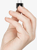 Переходник Baseus Adapter Converter USB-C - USB-A CATOTG-01 (Black) купить в интернет-магазине icover