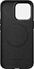 Чехлы для Apple iPhone, Samsung Galaxy