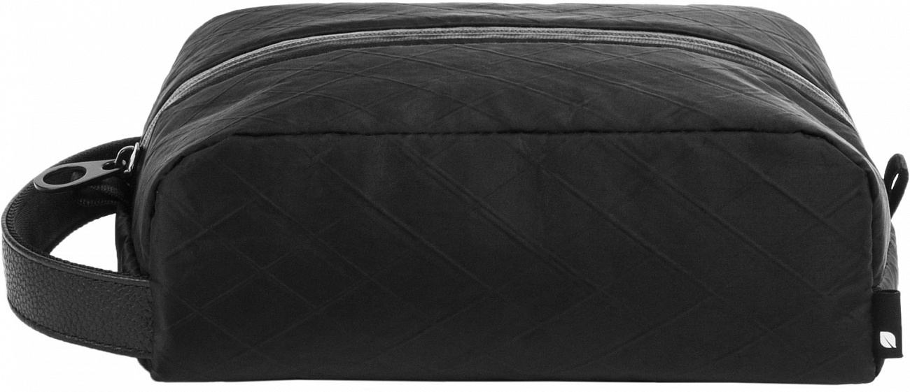 Сумочка Incase Dopp Kit CL90024 (Diamond Wire) купить в интернет-магазине icover