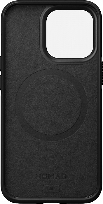 Чехлы для Apple iPhone, Samsung Galaxy