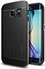 Чехлы для Apple iPhone, Samsung Galaxy
