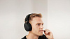 Беспроводные наушники с микрофоном Steelseries Arctis 7 2019 Edition (Black) купить в интернет-магазине icover