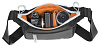 Lowepro StreamLine 100 - сумка для фотокамеры (Black) купить в интернет-магазине icover
