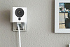 IP-камера Xiaomi Small Square iSC5 (White) купить в интернет-магазине icover
