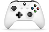 Беспроводной геймпад для Xbox One TF5-00004 (White) купить в интернет-магазине icover