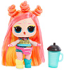 Кукла-сюрприз LoL Hairgoals (557067) купить в интернет-магазине icover