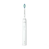 Электрическая зубная щётка Philips Sonicare 3100 Power HX3681/03 (White) купить в интернет-магазине icover