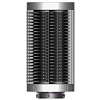 Стайлер Dyson Airwrap Complete Long (HS05) 400718-01 (Nickel/Copper) купить в интернет-магазине icover