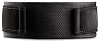 Sony Ericsson LiveView - беспроводной микродисплей (Black) купить в интернет-магазине icover