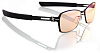 Очки для компьютера Arozzi Visione VX-500 (Black) купить в интернет-магазине icover