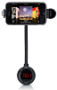 Belkin TuneBase FM Live (F8Z618) - автозарядка и FM-трансмиттер для iPhone/iPod купить в интернет-магазине icover