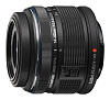 Фотоаппарат Olympus OM-D E-M10 Kit (E-M10 Body Black + EZ-M1442 II R Black + EZ-M4015 R Black) купить в интернет-магазине icover