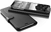 Чехлы для Apple iPhone, Samsung Galaxy