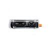 Беспроводная колонка Xiaomi Sound Outdoor S29 30W MDZ-38-DB QBH4265GL (Blue) купить в интернет-магазине icover
