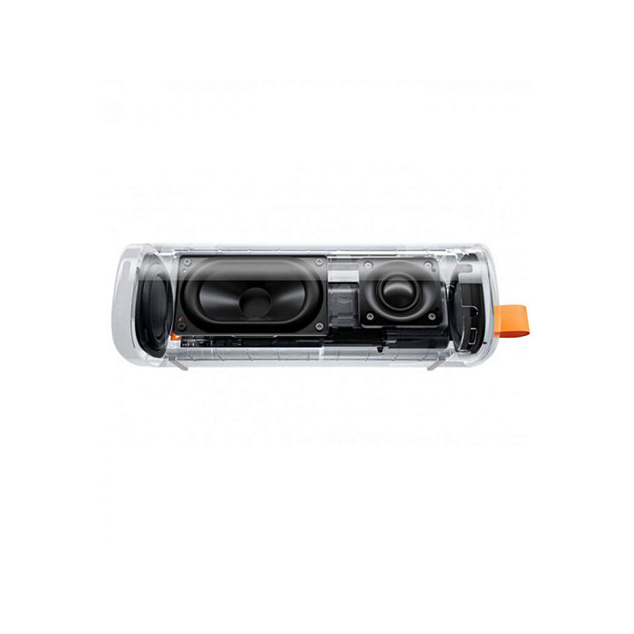 Беспроводная колонка Xiaomi Sound Outdoor S29 30W MDZ-38-DB QBH4265GL (Blue) купить в интернет-магазине icover