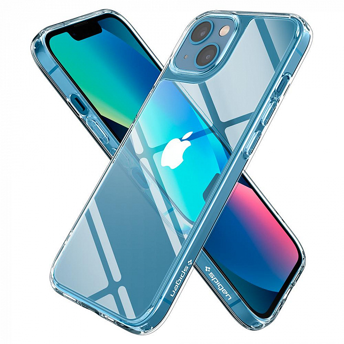 Чехлы для Apple iPhone, Samsung Galaxy
