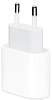Адаптер питания Apple USB-C Power Adapter MU7V2ZM/A (White) купить в интернет-магазине icover